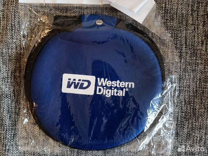 Кейс для cd дисков