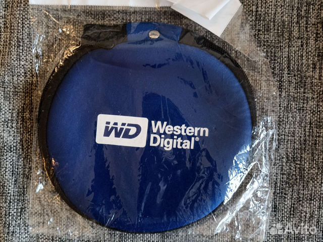 Кейс для cd дисков