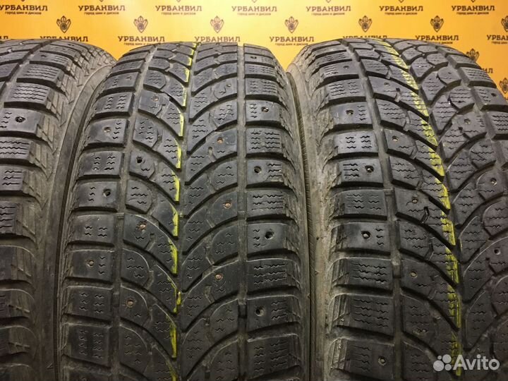 Bridgestone WT17 205/65 R15 94Q