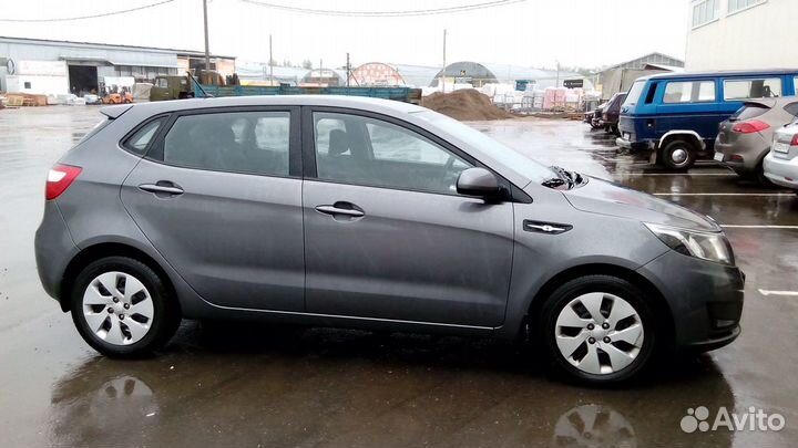 Трансфер в аэропорт, Москву. Минивэны