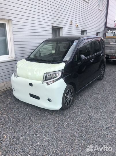 Пригоню, перегоню автомобиль из Владивостока