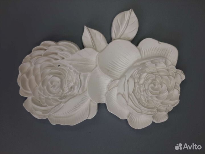 Декор для интерьера