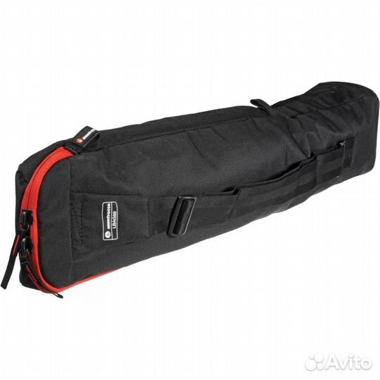 Manfrotto MB lbag90 сумка для стоек