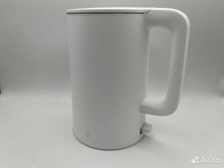 Чайник Xiaomi Mijia Electric Kettle 1A