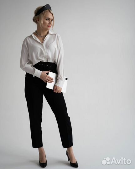 Женская фотосессия, фотограф