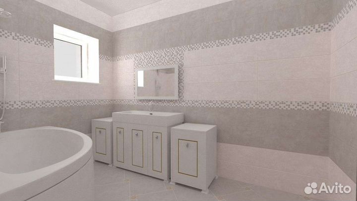 Евроремонт