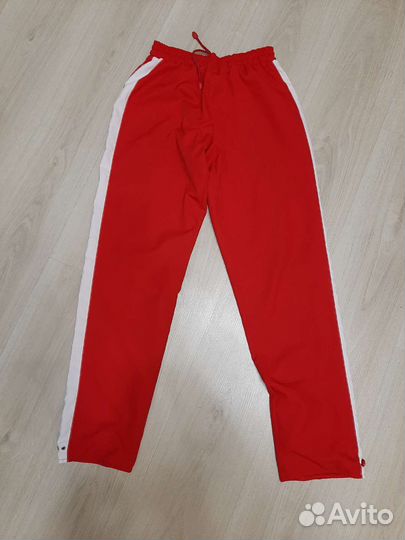 Спортивный костюм для мальчика