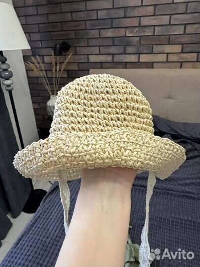 Одежда для девочки 80 86