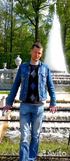 Конструктор мебели