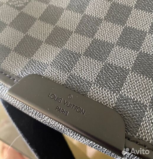 Сумка Louis Vuitton