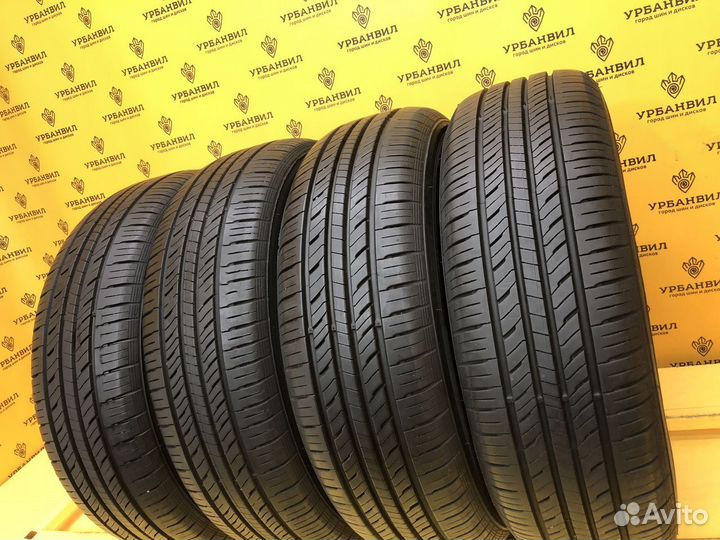 Hankook Smart Plus2 H449 185/65 R15 88H