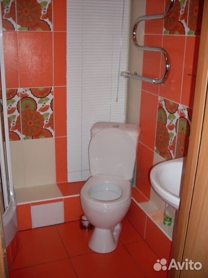 Ремонт квартир, санузлов. Качественно. Гарантии