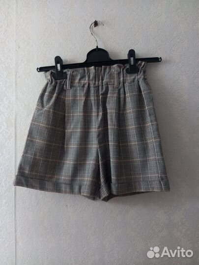 Одежда б/ у, в отличном состоянии