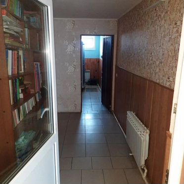 Дом 160 м² на участке 5,3 сот.