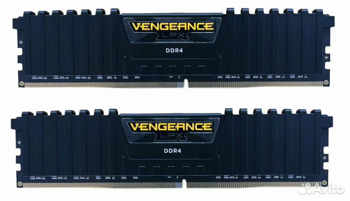 Intel Core i3-9100F + ASRock B365M-HDV + DDR 4