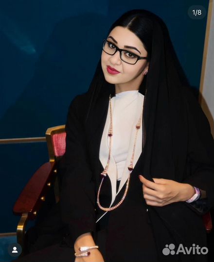 Гадание на таро Любовная магия Приворот/отворот