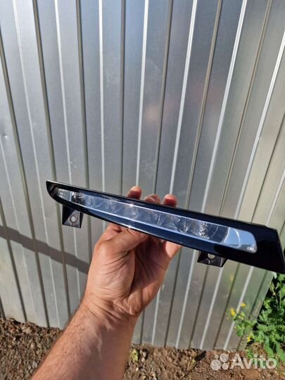 Дхо renault megane 3 оригинал