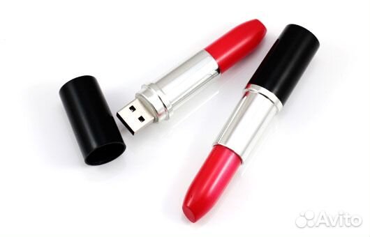 Подарочные флешки 600 видов