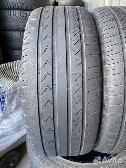 ONYX NY-901 215/55 R17 98W