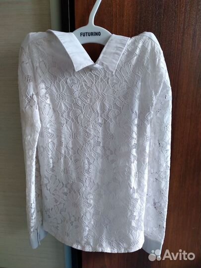 Школьная форма