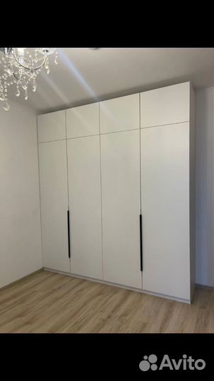 Шкаф от производителя