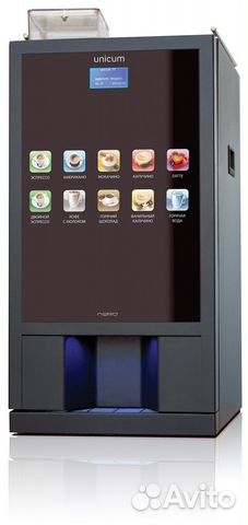 Кофемашина в Аренду, кофеавтомат,кофейный аппарат