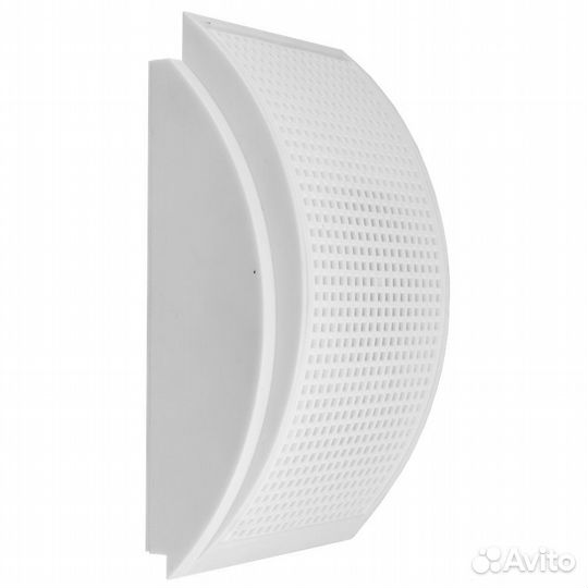 Соната-У колонка с усилителем настенная