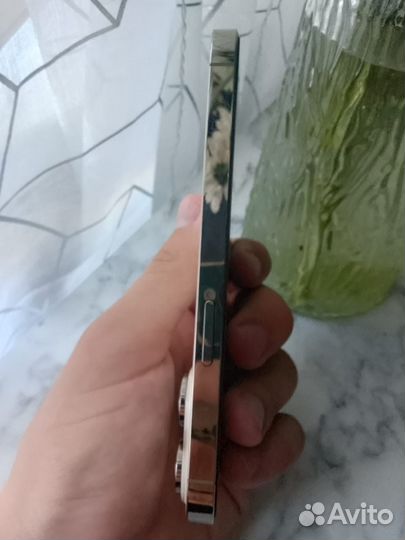 iPhone 14 Pro, 128 ГБ