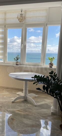 1-к. квартира, 50 м², 12/14 эт.