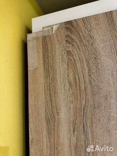 Столешница из дерева 230*60*2,6