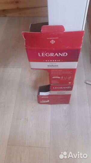 Карнизы для штор