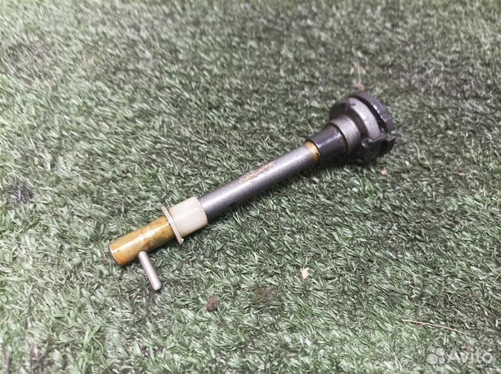 Рукоятка вала Водная техника Suzuki 5