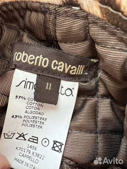 Панама детская Roberto Cavalli