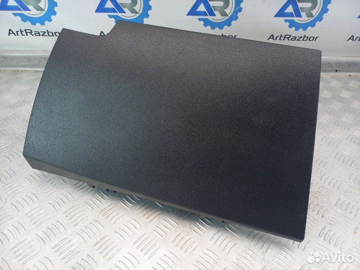 Бардачок Kia Optima 3 TF 2.0 G4KH 260 Л.С 2012