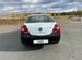 Geely MK 1.5 MT, 2013, 170 497 км с пробегом, цена 230000 руб.