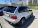 BMW X5 3.0 AT, 2001, 506 000 км с пробегом, цена 930000 руб.