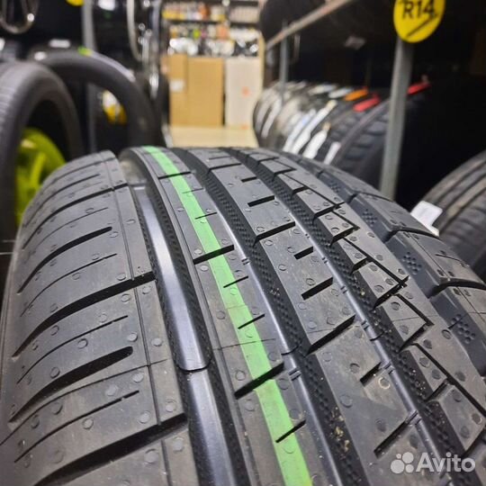 Nokian Tyres Hakka Green 3 185/70 R14 88T