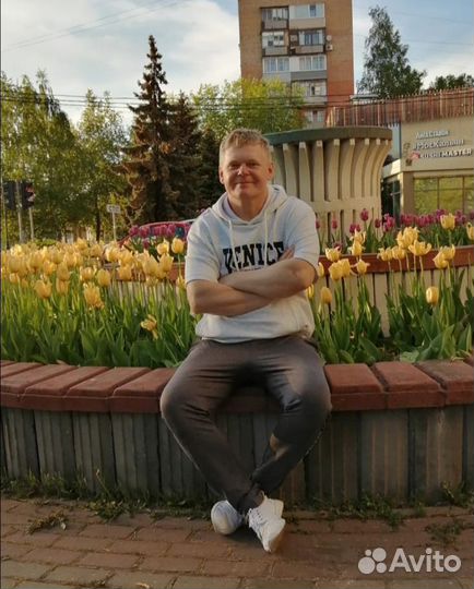 Муж на час мастер решаю Ваши бытовые проблемы