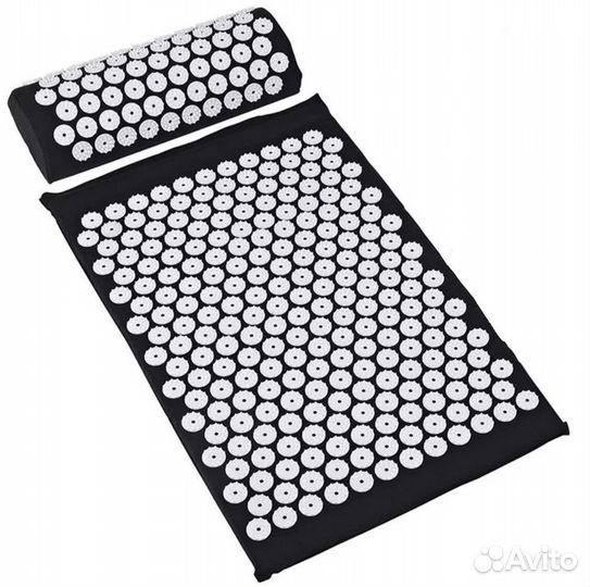 Аппликатор Кузнецова