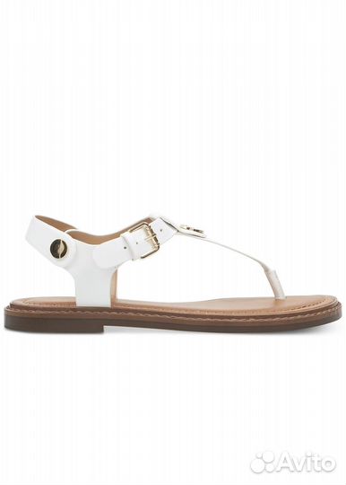 Сандалии Tommy Hilfiger новые