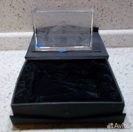 Ретро: Искусство быта. Украшение интерьера