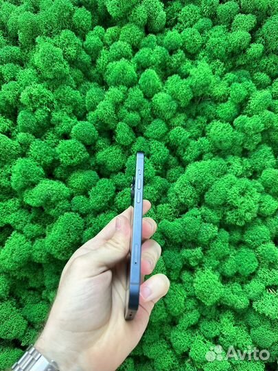 iPhone 13, 512 ГБ