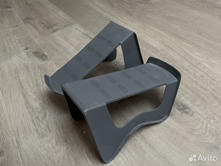 Подставка для хранения обуви икеа