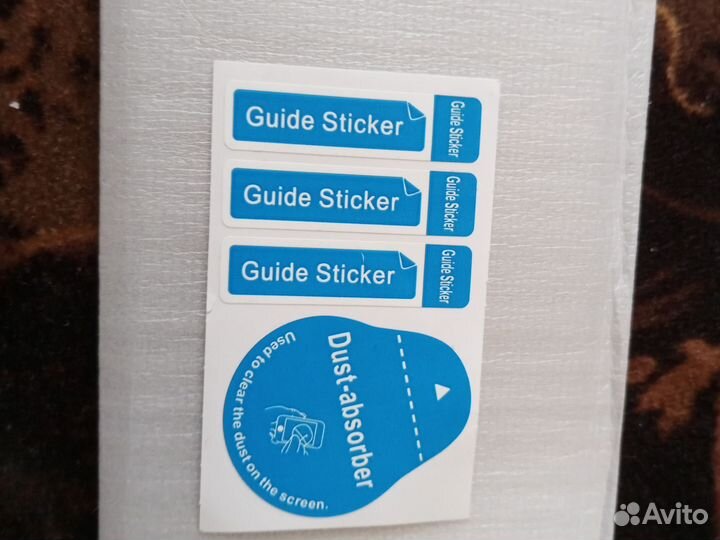 Защитное стекло на samsung а 10