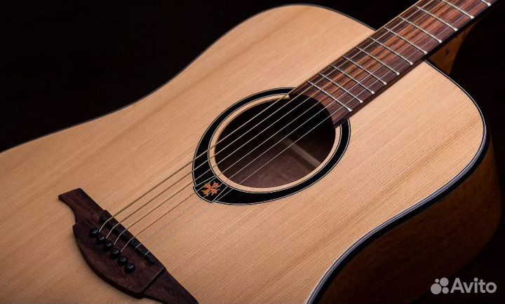 Гитара. Гитары новые