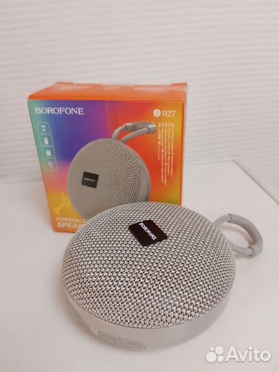 Колонка бр 27 К6