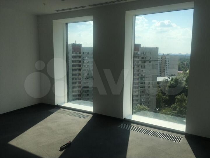 Офис 308 кв.м