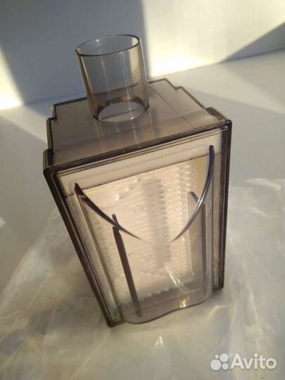 Фильтр для кислородного концентратора новый