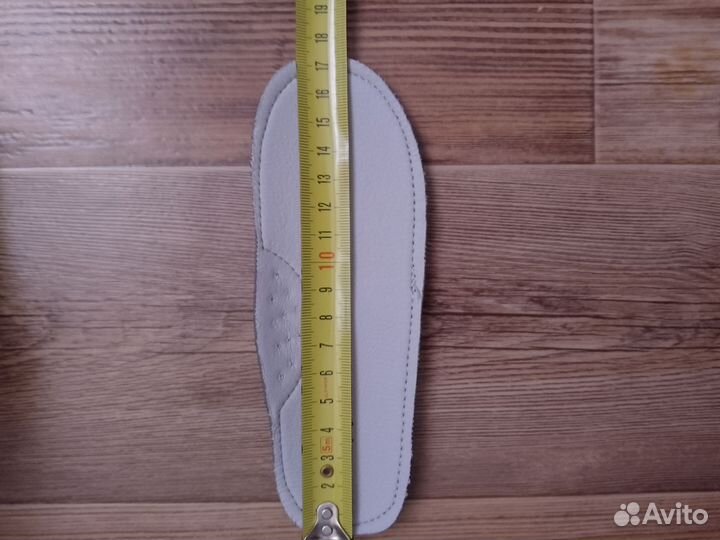 Кроссовки детские