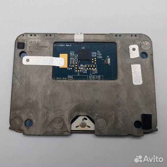 Тачпад ba81-15184a, Samsung NP700Z5A